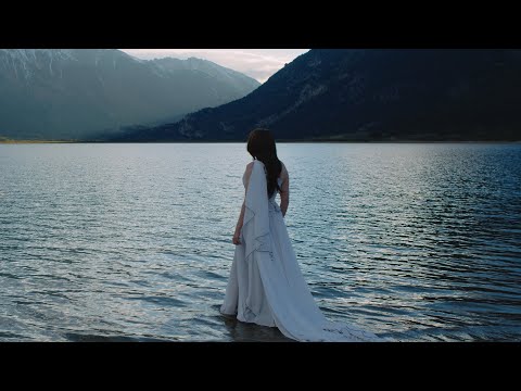 BT, Matt Fax & Nation Of One  - Walk Into the Water (Official Music Video)