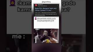 Download lagu Gw udah muak 😒🤭 #meme mp3 Download lagu Gw udah muak 😒🤭 #meme mp3