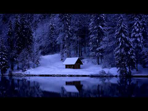 folkbeat - синяя река(bass boosted)