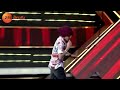 10 Ki 3 Full Skit Zee Telugu Comedy Skit Saddham And Riaz Comedy Skit