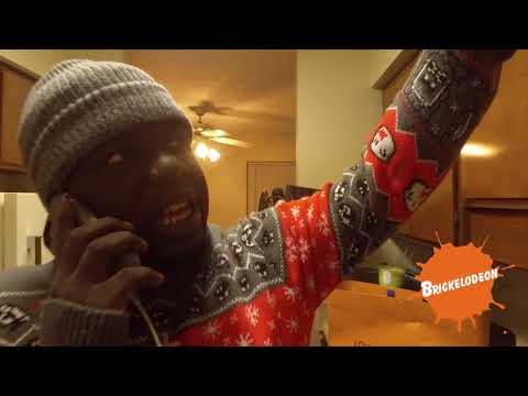 CBM Perry Boi (Moe P) - Trap Money