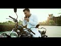 Cover Song Video Love Song Abhi Kuchh Dino Se Lag Raha Hai Badle Badle Se Hum Hai Love Song
