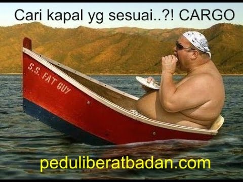 Pelangsing teh situs resmi Bagaimana untuk menyingkirkan selulit di Lyashko dan pantat