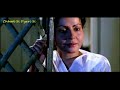 Chhoti Si Pyari Si Female Song Anari Movie Alka Yagnik 90sgoldenhits Hitsof90s Bollywoodhits