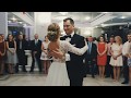 Pierwszy Taniec Malwina&Daniel Ed Sheeran - Perfect Wedding Dance 2017