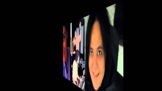 Glória Oliveira e Márcio Celli - Monsieur Binot (Joyce)