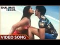 Shatruvu Telugu Movie Only You Video Song Naveen Navneet Kaur
