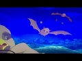 Opening To Miss Spiders Sunny Patch Kids DVD 2003