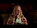 The Fakers - Pearl Jam Tribute Band