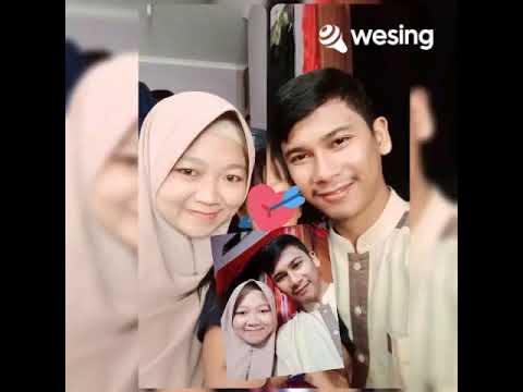 Hanya Tuhan Yang Tahu 2018 (Fitri Haris) Cover by SonyZ Kafahuna