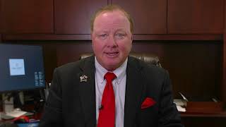 Assessor Tax Freeze