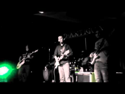 CORAZON ESPINADO--HENRY VAZQUEZ Feat  K-RMA,,,,