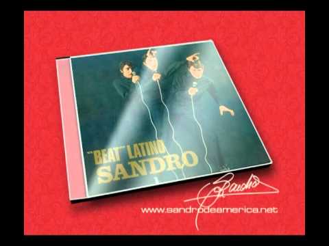 Miguel e Isabel - Sandro