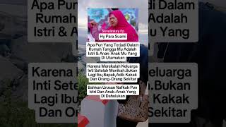 Download lagu Benar Kata Mama Dedeh 🥹#mamadedeh #suamiistri #rumahtangga mp3 Download lagu Benar Kata Mama Dedeh 🥹#mamadedeh #suamiistri #rumahtangga mp3