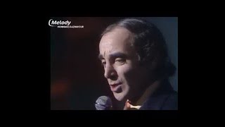 Les jours heureux Lyrics English Translation