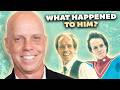 What Happened To Former Olympic Figure Skater Scott Hamilton?