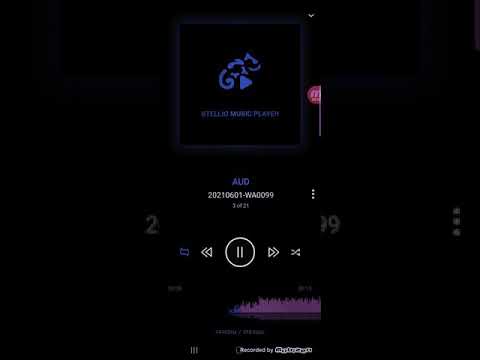 Cedrick J ft Axel ft Jake Sfr//Ouvert 4 laport [Preview]