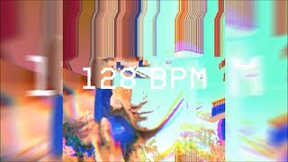128 BPM (E3 Mix)