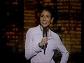 The Canadian Television Fund