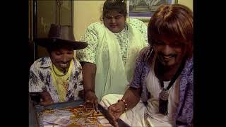 Download lagu Ep16 - Ganavin Comedy Hub - Pattanathu Thatha - 2min 55sec mp3