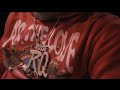 RQ Ft Jhaze Dont Try Us Part 2