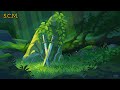 Chopin Impromptu No 3 In G Flat Major Op 51 Slowed