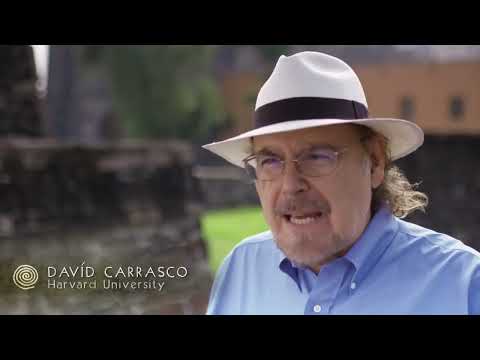 New World Rising @ Native America