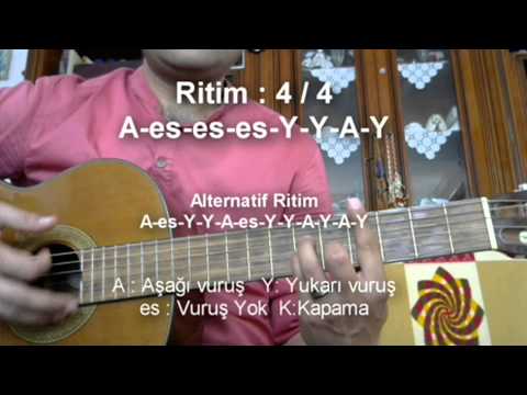 Dusler Sokagi - Ezginin Gunlugu