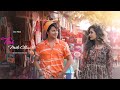 Teri Mithi Chhuwin Ashish Chamoli Astha Singh Neha Singh Yjm Saab Pahadi Song 2022