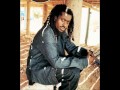 Art and Life - Beenie Man