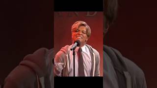 Bruno Mars's Best Singlng lmpressions #brunomars #snl #Justinbieber #katyperry #MichaelJackson