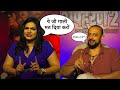Interview With Cast Of Apharan 2 Bollywood Chronicle