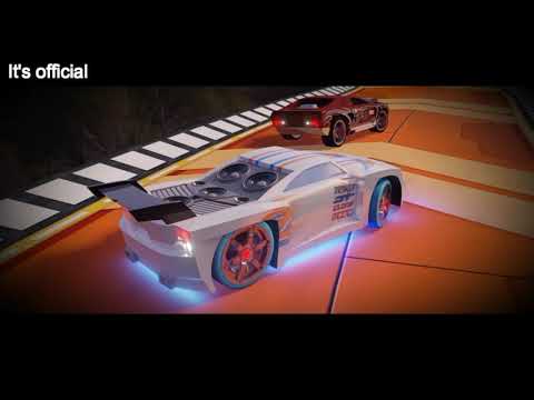 Cashis Clay - Accelerate / Lyrics