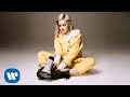 Anne Marie Bad Girlfriend Audio