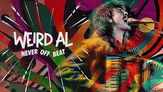 Weird Al: Never Off Beat | Full 2023 Documentary | Weird Al' Yankovic