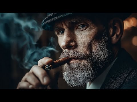 Music that makes you feel like a BADASS MAFIA | Gentleman Song | Gentleman Dark Blues