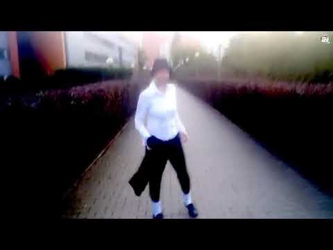 KOBRA  Billie Jean Michael Jackson cover OFFICIAL VIDEO TelewizjaTV