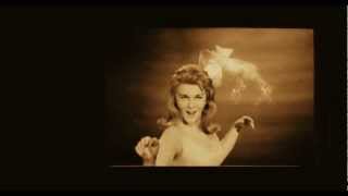 Bye Bye Blues Music Video
