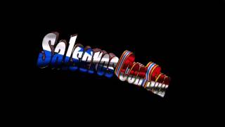 Voy a escarbar tu cuerpo...Lalo Rodriguez