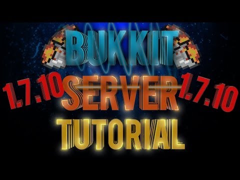 minecraft 1.6.4 premade server