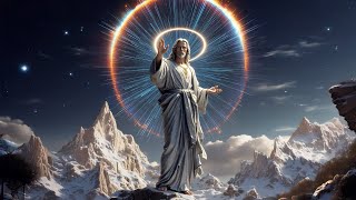 Frequencies of Faith, 432Hz: God's Healing Vibrations, Guardian Angel for Divine Protection