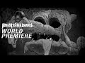 Gameplay video of Bad Cheese  All Platforms