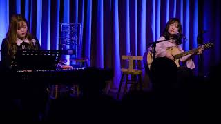 새벽공방(SBGB) - 계절이 지나면@새벽공방의 보이는 라디오 2 20180224