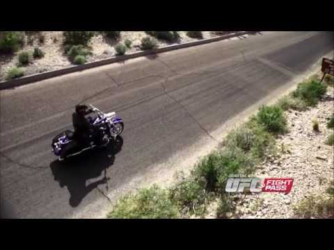 UFC Now Ep. 204: Returning to Championship Form