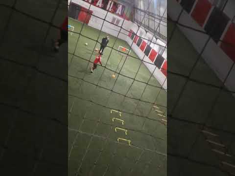 Video küçük resmi