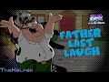 Father Last Laugh Friday Night Funkin Glitched Legends OST
