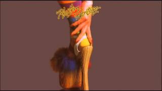 Rhythm Heritage - Theme from swat