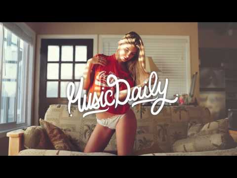 download lagu mp3 mp4 G Eazy Dear Ms Rose, download lagu G Eazy Dear Ms Rose gratis, unduh video klip G Eazy Dear Ms Rose