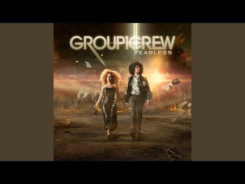 Thumbnail for The Difference video