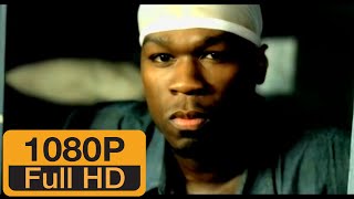 50 Cent - 21 Questions (Official Vídeo Explicit) [HD]